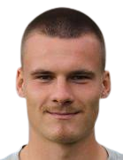 https://img.longzhuzhibou.com.cn/img/football/player/6ac6155c8590fe7bd2a324a4187b0a2b.png