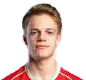 https://img.longzhuzhibou.com.cn/img/football/player/6ac6739341f9c81182113d459d1a227f.png