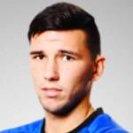 https://img.longzhuzhibou.com.cn/img/football/player/6ac78563823c5093d6ea6fbac94aff1d.png