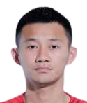 https://img.longzhuzhibou.com.cn/img/football/player/6ac7e3af4f9ff69b61727b80f4a28bd2.png