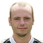 https://img.longzhuzhibou.com.cn/img/football/player/6aca2f96c2f803b9cf2558bf818cbadf.png