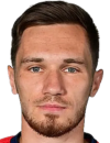 https://img.longzhuzhibou.com.cn/img/football/player/6aca45581e8a656282b7ae2afc658cca.png