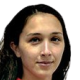 https://img.longzhuzhibou.com.cn/img/football/player/6acbc8ef94a532ba0f95ce0479edd1b0.png