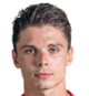 https://img.longzhuzhibou.com.cn/img/football/player/6ace56e32599c21a4fbdfff42369996d.png
