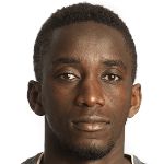 https://img.longzhuzhibou.com.cn/img/football/player/6ad08cc703016e9c15b794b81bbe410d.png
