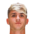 https://img.longzhuzhibou.com.cn/img/football/player/6ad10b11a66238f6dd10a2c8d1a78fb0.png