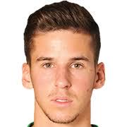 https://img.longzhuzhibou.com.cn/img/football/player/6ad24c14ff64ca92603bfb83e87e3d38.png