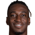 https://img.longzhuzhibou.com.cn/img/football/player/6ad331adba1f5f2fcf8611ba87bcda88.png