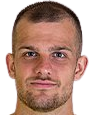 https://img.longzhuzhibou.com.cn/img/football/player/6ad52f53b2f7863d801f0e0e5585629f.png