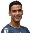 https://img.longzhuzhibou.com.cn/img/football/player/6ad6108db6d6713d510c03e610cc0fa8.png