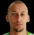 https://img.longzhuzhibou.com.cn/img/football/player/6ad7bf1c49aa53f68de396253aca7bb1.png