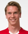 https://img.longzhuzhibou.com.cn/img/football/player/6adb3c21ea9b66bf2bf8ddde484c84bb.jpeg