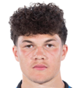 https://img.longzhuzhibou.com.cn/img/football/player/6adc4cb88991b08fa3b2ba1ad35c7710.png