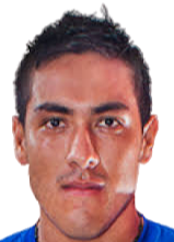 https://img.longzhuzhibou.com.cn/img/football/player/6add847b02546a903327a9cf869bfde9.png