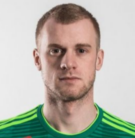 https://img.longzhuzhibou.com.cn/img/football/player/6addba4d6d5321fb0b449e864681ce8e.jpg