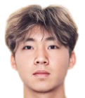 https://img.longzhuzhibou.com.cn/img/football/player/6ae26b84fd1e1b1220c47a808cc58d4c.png