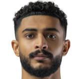 https://img.longzhuzhibou.com.cn/img/football/player/6ae2bf1169ad68f73c31a6d61ca850de.png