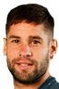 https://img.longzhuzhibou.com.cn/img/football/player/6ae2d952ecae1a5635a6d469585be61c.png