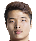 https://img.longzhuzhibou.com.cn/img/football/player/6ae3095e76840e270a070f922e3a3534.png