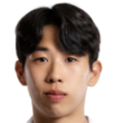 https://img.longzhuzhibou.com.cn/img/football/player/6ae312463640ece3d89d2330071b07bb.png