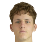 https://img.longzhuzhibou.com.cn/img/football/player/6aeabf848d0bba6f9c01ad5c4684ecb9.png