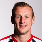 https://img.longzhuzhibou.com.cn/img/football/player/6aed5c9e5926e619c2fe89407d239c50.png