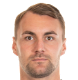 https://img.longzhuzhibou.com.cn/img/football/player/6aee97ca73953e7911f8f4f73ece7041.png