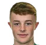 https://img.longzhuzhibou.com.cn/img/football/player/6af035f1daecb03b4031e173163c15c2.png