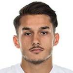 https://img.longzhuzhibou.com.cn/img/football/player/6af1cc4030075be16154f1f4c421d121.png