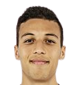 https://img.longzhuzhibou.com.cn/img/football/player/6af2c301428543d50183c5cd08ce0f9c.png