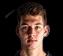 https://img.longzhuzhibou.com.cn/img/football/player/6af4fd552b9635a31ceb17db2d5482da.png
