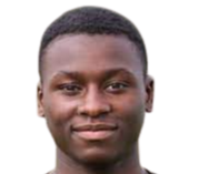 https://img.longzhuzhibou.com.cn/img/football/player/6af682fe1b752c2bc2c360e0ee4051a7.png