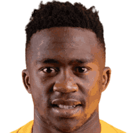https://img.longzhuzhibou.com.cn/img/football/player/6af6e3ba8b9bbc78da880acbe804b243.png