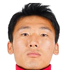 https://img.longzhuzhibou.com.cn/img/football/player/6af6f4992493f8c34cb86bca3494376a.png