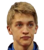 https://img.longzhuzhibou.com.cn/img/football/player/6af8405c394648d7f8f2e7ef62fc9b91.png