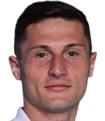 https://img.longzhuzhibou.com.cn/img/football/player/6af958a64b4d8011017cbd31dc8cc5ac.png