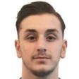 https://img.longzhuzhibou.com.cn/img/football/player/6afb32c7127aafd48a12a5d39fdf4c9a.jpg