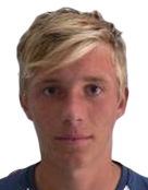 https://img.longzhuzhibou.com.cn/img/football/player/6afc20ee4caa8fa327870d4daa318dfe.png