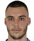 https://img.longzhuzhibou.com.cn/img/football/player/6afd055193edd3ec11d6d463dbd0a23b.png