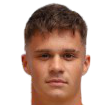 https://img.longzhuzhibou.com.cn/img/football/player/6afd336459260009695114300edb711f.png
