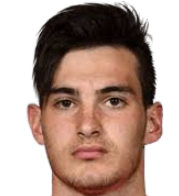 https://img.longzhuzhibou.com.cn/img/football/player/6b041f6d90bd5ea6f8de09b11c3d3530.png