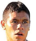 https://img.longzhuzhibou.com.cn/img/football/player/6b04af54d40b3ffe757ef7267de58bcc.jpg
