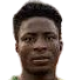 https://img.longzhuzhibou.com.cn/img/football/player/6b04e1d9f1a54b7147ff1a410314d7d5.png