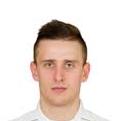 https://img.longzhuzhibou.com.cn/img/football/player/6b04f5e27160b1bebbac4e24449d3346.jpg