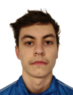 https://img.longzhuzhibou.com.cn/img/football/player/6b0a8809acb59ee4cf377ee7bd3d1307.png