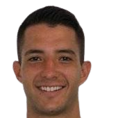 https://img.longzhuzhibou.com.cn/img/football/player/6b0c3f2688b70c853f631c673a0560ab.png