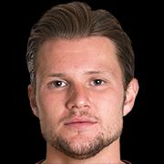 https://img.longzhuzhibou.com.cn/img/football/player/6b0eb8ac939f98b00192c401bd852987.png