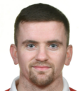 https://img.longzhuzhibou.com.cn/img/football/player/6b0ee5a2f2324c3224333599ff7b107b.jpg