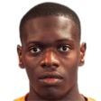 https://img.longzhuzhibou.com.cn/img/football/player/6b1040ec7891cfa579930724b62d19c6.png