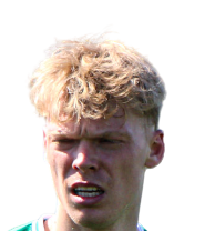https://img.longzhuzhibou.com.cn/img/football/player/6b153ef7df4ca8824c7b8e5fccb676dc.png